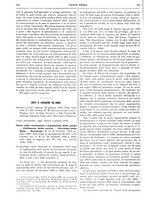 giornale/RAV0068495/1935/unico/00000182