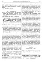 giornale/RAV0068495/1935/unico/00000183