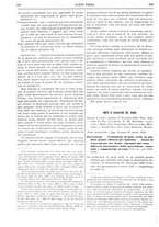 giornale/RAV0068495/1935/unico/00000184