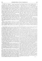 giornale/RAV0068495/1935/unico/00000185