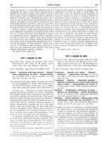 giornale/RAV0068495/1935/unico/00000186