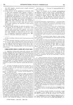 giornale/RAV0068495/1935/unico/00000187