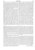 giornale/RAV0068495/1935/unico/00000190