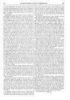 giornale/RAV0068495/1935/unico/00000191