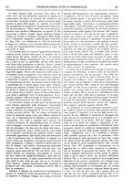 giornale/RAV0068495/1935/unico/00000193