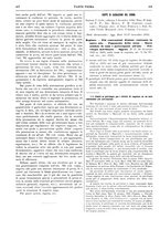 giornale/RAV0068495/1935/unico/00000194