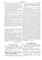 giornale/RAV0068495/1935/unico/00000196