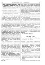 giornale/RAV0068495/1935/unico/00000197