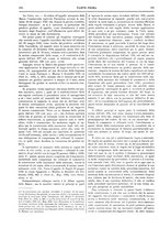 giornale/RAV0068495/1935/unico/00000198