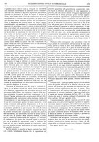 giornale/RAV0068495/1935/unico/00000199