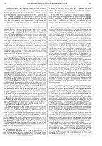 giornale/RAV0068495/1935/unico/00000201