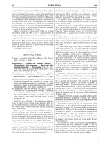 giornale/RAV0068495/1935/unico/00000204