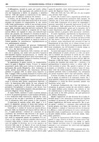 giornale/RAV0068495/1935/unico/00000205