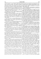 giornale/RAV0068495/1935/unico/00000206