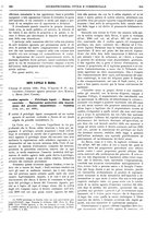 giornale/RAV0068495/1935/unico/00000207