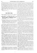 giornale/RAV0068495/1935/unico/00000209