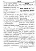 giornale/RAV0068495/1935/unico/00000210