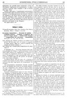 giornale/RAV0068495/1935/unico/00000213