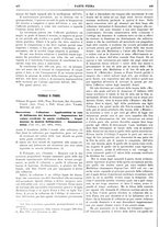 giornale/RAV0068495/1935/unico/00000214