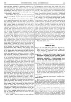 giornale/RAV0068495/1935/unico/00000215