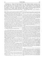 giornale/RAV0068495/1935/unico/00000216