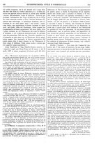 giornale/RAV0068495/1935/unico/00000217