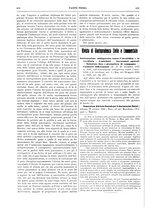 giornale/RAV0068495/1935/unico/00000218