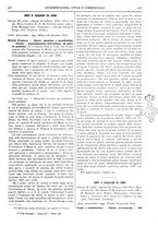 giornale/RAV0068495/1935/unico/00000219