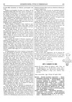 giornale/RAV0068495/1935/unico/00000221