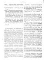 giornale/RAV0068495/1935/unico/00000222