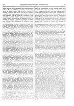 giornale/RAV0068495/1935/unico/00000223