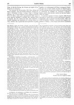 giornale/RAV0068495/1935/unico/00000224