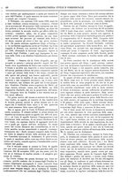 giornale/RAV0068495/1935/unico/00000225