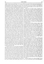 giornale/RAV0068495/1935/unico/00000226