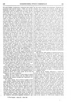 giornale/RAV0068495/1935/unico/00000227