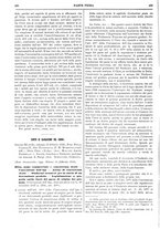 giornale/RAV0068495/1935/unico/00000228