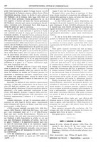 giornale/RAV0068495/1935/unico/00000229