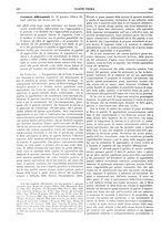 giornale/RAV0068495/1935/unico/00000230