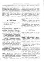 giornale/RAV0068495/1935/unico/00000231