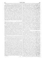 giornale/RAV0068495/1935/unico/00000232