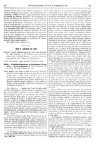 giornale/RAV0068495/1935/unico/00000233