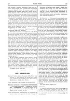 giornale/RAV0068495/1935/unico/00000234