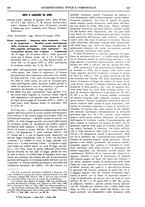 giornale/RAV0068495/1935/unico/00000235