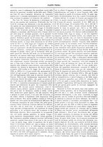 giornale/RAV0068495/1935/unico/00000236