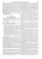 giornale/RAV0068495/1935/unico/00000237