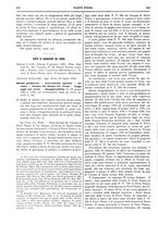 giornale/RAV0068495/1935/unico/00000238