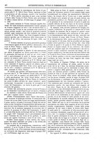 giornale/RAV0068495/1935/unico/00000239