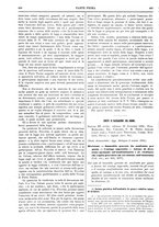 giornale/RAV0068495/1935/unico/00000240