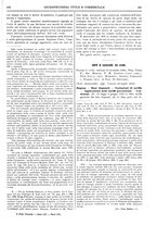 giornale/RAV0068495/1935/unico/00000243