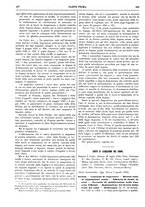 giornale/RAV0068495/1935/unico/00000244